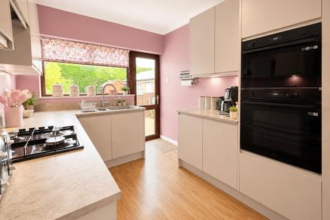 2 bedroom bungalow for sale, Newton Drive, Wirral, Merseyside, CH48