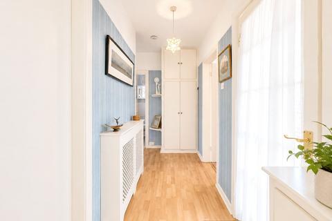 2 bedroom bungalow for sale, Newton Drive, Wirral, Merseyside, CH48