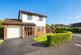 Dalegarth Avenue, Liverpool, Merseyside, L12
