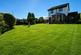 Additional image 2 of Dalegarth Avenue, Liverpool, Merseyside, L12