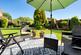 Additional image 11 of Dalegarth Avenue, Liverpool, Merseyside, L12