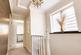 Additional image 12 of Dalegarth Avenue, Liverpool, Merseyside, L12