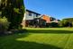 Additional image 20 of Dalegarth Avenue, Liverpool, Merseyside, L12