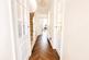 Additional image 3 of Dalegarth Avenue, Liverpool, Merseyside, L12