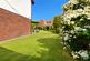 Additional image 21 of Dalegarth Avenue, Liverpool, Merseyside, L12