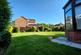 Additional image 22 of Dalegarth Avenue, Liverpool, Merseyside, L12