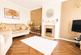 Additional image 4 of Dalegarth Avenue, Liverpool, Merseyside, L12
