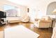 Additional image 5 of Dalegarth Avenue, Liverpool, Merseyside, L12