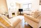 Additional image 7 of Dalegarth Avenue, Liverpool, Merseyside, L12