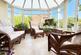 Additional image 10 of Dalegarth Avenue, Liverpool, Merseyside, L12