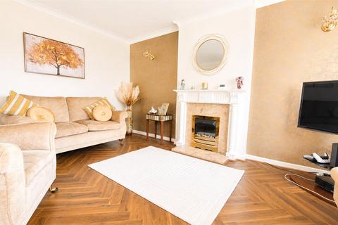 3 bedroom detached house for sale, Dalegarth Avenue, Liverpool, Merseyside, L12