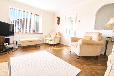 3 bedroom detached house for sale, Dalegarth Avenue, Liverpool, Merseyside, L12