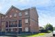 Llansannor Drive, Cardiff Bay, Cardiff