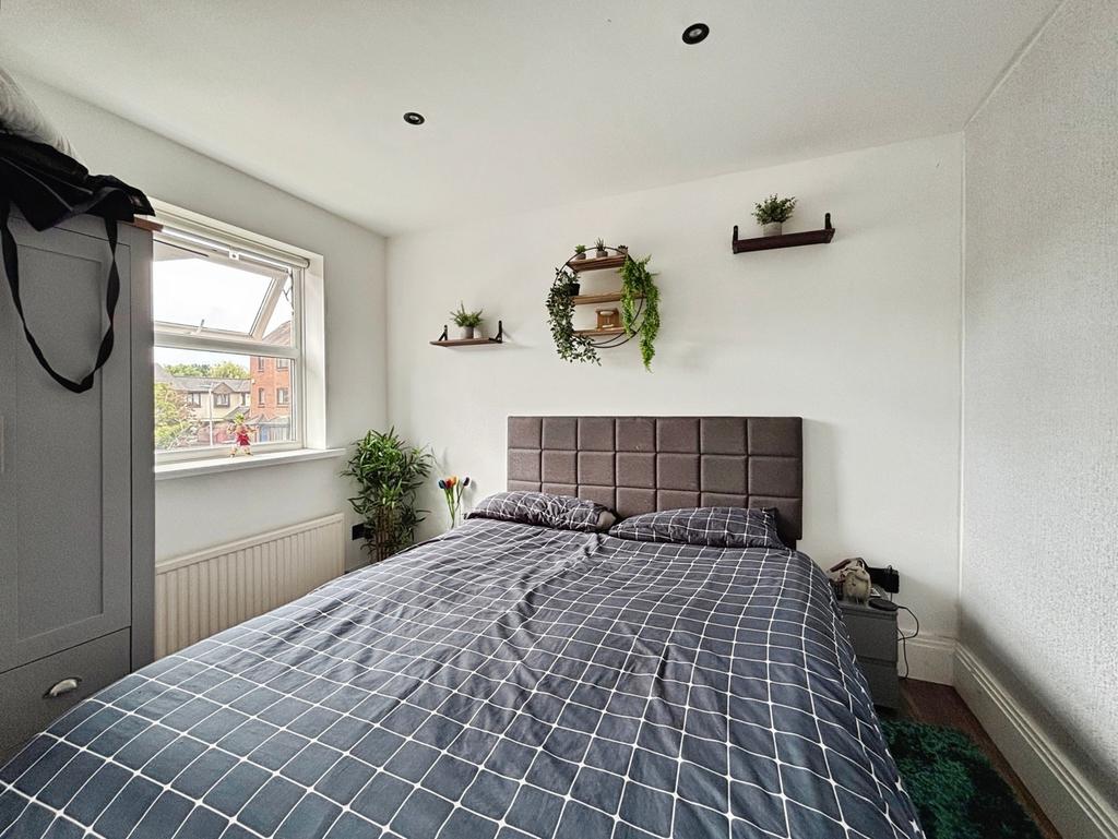 House in Cardiff - More