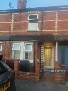 3 bedroom terraced house to rent - Widok 2