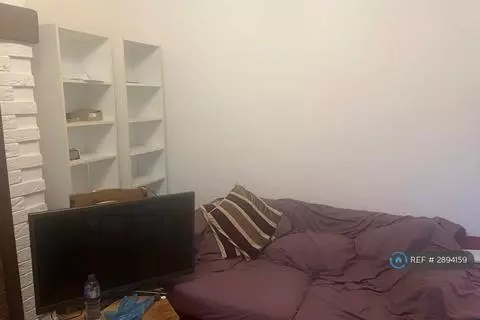 3 bedroom terraced house to rent - Widok 4