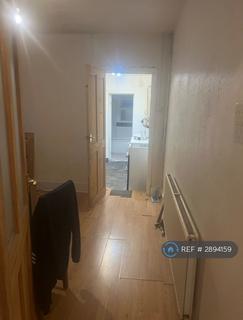 3 bedroom terraced house to rent, Cranbury Road, Reading, RG30