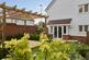 Additional image 12 of The Pargeter at Highwoods View, Turkey Road TN39