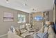 Additional image 5 of The Pargeter at Highwoods View, Turkey Road TN39