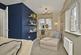 Additional image 6 of The Pargeter at Highwoods View, Turkey Road TN39