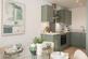Plot 50, Foxglove at Furzefield (Mowbray Village), Horsham Burdock Road, Horsham, West Sussex, RH12 4QR