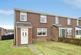 North Magdalene, Medomsley, Consett, DH8