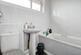 Additional image 11 of North Magdalene, Medomsley, Consett, DH8