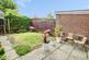 Additional image 12 of North Magdalene, Medomsley, Consett, DH8