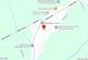 Additional image 14 of North Magdalene, Medomsley, Consett, DH8