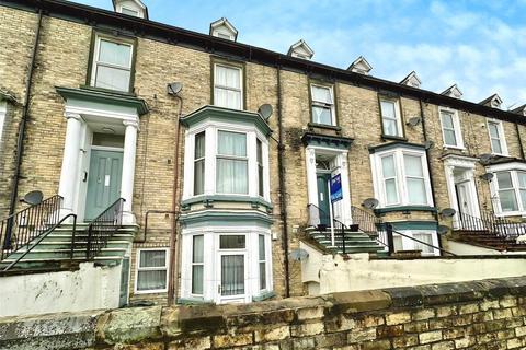 undefined, Pierremont Crescent, Darlington, DL3