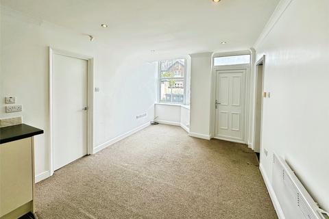 undefined, Pierremont Crescent, Darlington, DL3