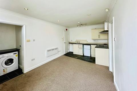 undefined, Pierremont Crescent, Darlington, DL3