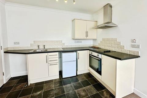 undefined, Pierremont Crescent, Darlington, DL3
