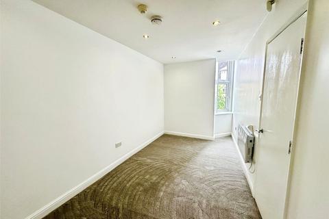 undefined, Pierremont Crescent, Darlington, DL3