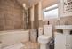 Additional image 11 of Rockliffe Road, Middlesbrough, TS5