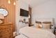 Additional image 12 of Rockliffe Road, Middlesbrough, TS5