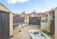 Additional image 13 of Rockliffe Road, Middlesbrough, TS5