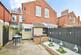 Additional image 14 of Rockliffe Road, Middlesbrough, TS5