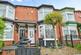 Additional image 15 of Rockliffe Road, Middlesbrough, TS5