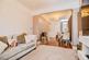 Additional image 4 of Rockliffe Road, Middlesbrough, TS5