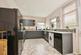 Additional image 5 of Rockliffe Road, Middlesbrough, TS5