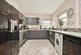 Additional image 6 of Rockliffe Road, Middlesbrough, TS5
