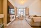 Additional image 7 of Rockliffe Road, Middlesbrough, TS5
