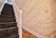 Additional image 8 of Rockliffe Road, Middlesbrough, TS5