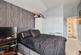 Additional image 10 of Rockliffe Road, Middlesbrough, TS5