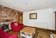 Additional image 11 of Heol Dylan, Swansea SA4