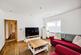 Additional image 12 of Heol Dylan, Swansea SA4