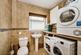 Additional image 14 of Heol Dylan, Swansea SA4