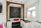 Additional image 15 of Heol Dylan, Swansea SA4