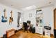 Additional image 18 of Heol Dylan, Swansea SA4